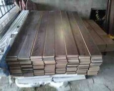 Laminat