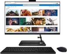 Monoblok Lenovo Idea Center AIO 3 24IAP7