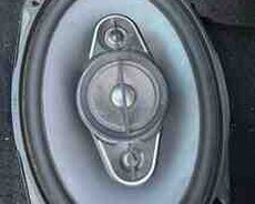 Dinamik Pioneer 650W