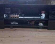 TV altlığı