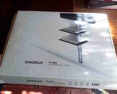 TV stend Sonorous PL 2620