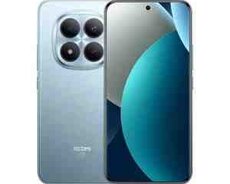 Xiaomi Redmi Note 15 Glacier Blue 128GB, 8GB