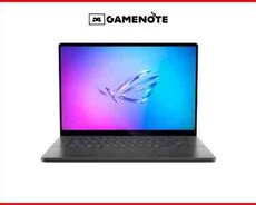 ASUS ROG Zephyrus G16 OLED GU605CM-QR110
