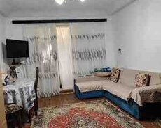 1-otaqlı mənzil, Yasamal r., 18 m