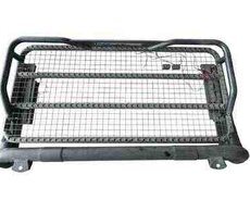 Roll Bar F150 aksesuarı