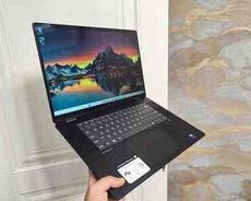 HP Omnibook Flip X