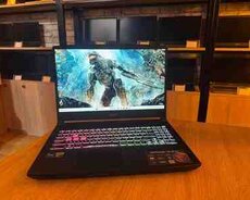 MSİ Katana 15 B13V