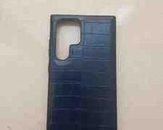 Samsung Galaxy S23 Ultra Sky Blue 1TB, 12GB arxalığı