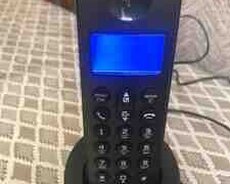 Stasionar telefon PHILIPS