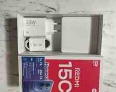 Redmi 15C adapteri
