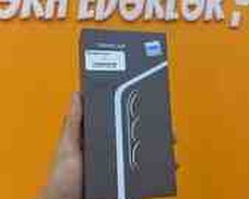 Samsung Galaxy S26 Black 256GB, 12GB