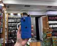 Apple iPhone 13 Blue 128GB, 4GB