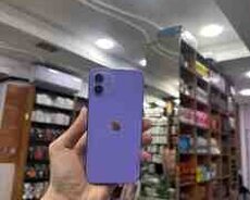 Apple iPhone 12 Purple 64GB, 4GB