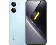Xiaomi Poco X8 Pro Max Blue 512GB, 12GB