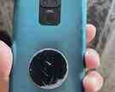 Xiaomi Redmi Note 9 Forest Green 128GB, 4GB
