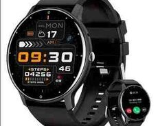 Smart saat