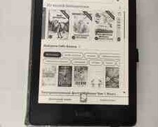 Amazon Kindle Paperwhite 11