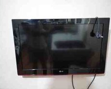 Televizor LG