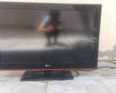Televizor LG