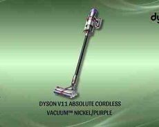 Tozsoran Dyson V11 Absolute Cordless Vacuum