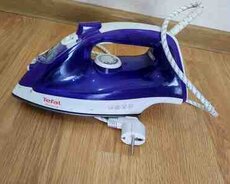 Ütü Tefal FV1526
