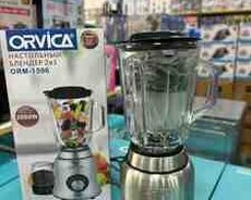 Blender Orvica 1596