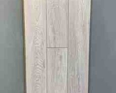 Laminat VarioClic