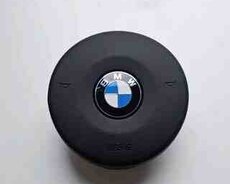 BMW M F10 F30 sükan airbağı və qapağı