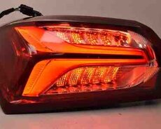 Chevrolet Malibu 2016-2025 stop işığı