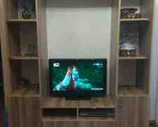 TV stend