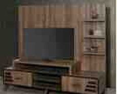 TV stend