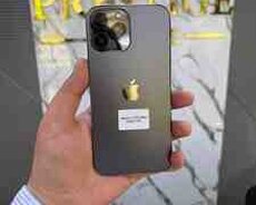 Apple iPhone 13 Pro Max Graphite 128GB, 6GB