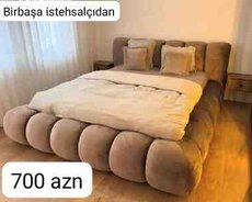Çarpayı
