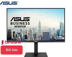 ASUS 32-inch 4K UHD VA32UQSB 90LM04W7-B01E70