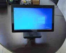 OCOM POS 1702 Ekran 17.3