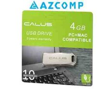 Flaş kart USB 3.0 4GB