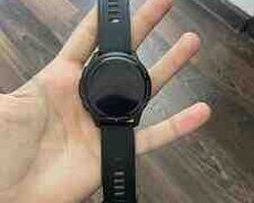 Xiaomi Watch S1 Active Space Black