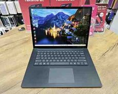 Microsoft Surface Laptop 3
