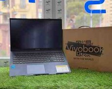 Asus VivoBook i7