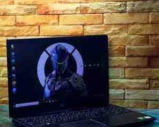 Dell G3 (Gaming)