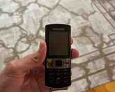 Telefon Samsung
