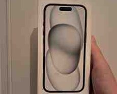 Apple iPhone 15, 11Pro qutusu