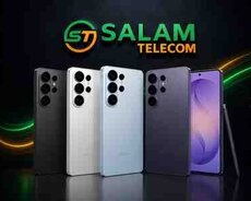 Samsung Galaxy S26 Ultra Pink Gold 512GB, 12GB