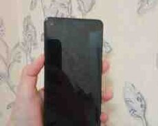 Samsung Galaxy A21s Blue 64GB, 4GB