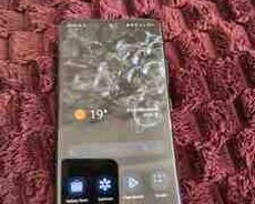 Samsung Galaxy S20 Ultra 5G Cosmic Black 128GB, 12GB
