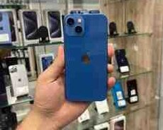 Apple iPhone 13 Blue 128GB, 4GB
