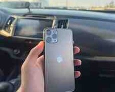 Apple iPhone 11 Pro Space Gray 64GB, 4GB