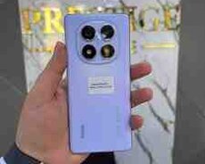 Xiaomi Redmi Note 14 Pro Aurora Purple 512GB, 12GB