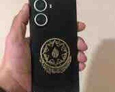Huawei Nova 10 SE Mint Green 128GB, 8GB