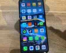 Huawei Nova 5T Midsummer Purple 128GB, 6GB
